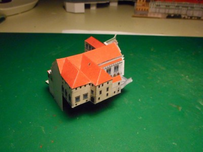 chateau de prague bloc F=0019.JPG