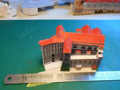 chateau de prague bloc F=0023.JPG