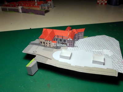 chateau de prague bloc F=0025.JPG