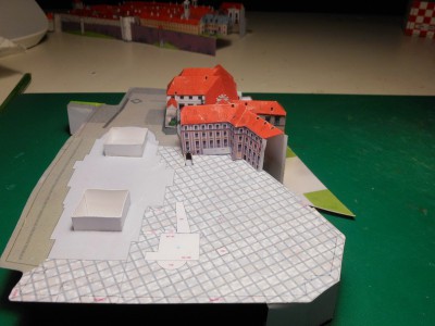 chateau de prague bloc F=0026.JPG