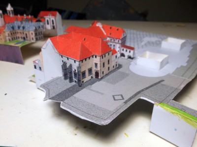 chateau de prague bloc F=0029.JPG