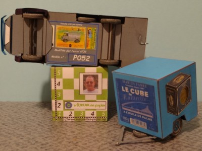 DSC01363 (FILEminimizer).JPG