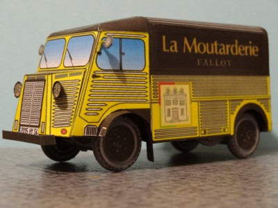 DSC01433 (FILEminimizer).JPG