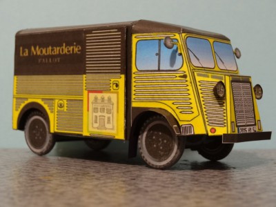 DSC01434 (FILEminimizer).JPG