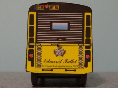 DSC01431 (FILEminimizer).JPG