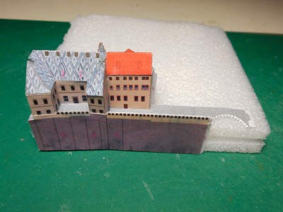 chateau de prague bloc G=006.JPG