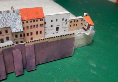 chateau de prague bloc G=010.JPG