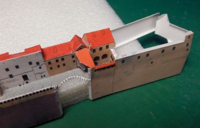 chateau de prague bloc G=015.JPG