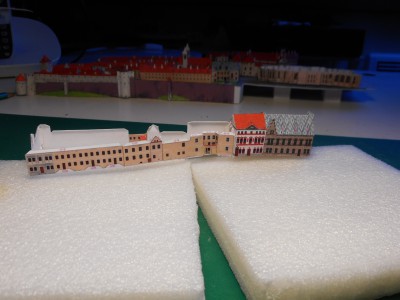 chateau de prague bloc G=017.JPG