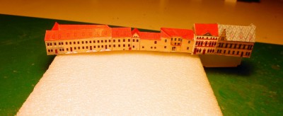 chateau de prague bloc G=018.JPG