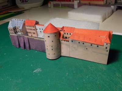 chateau de prague bloc G=022.JPG