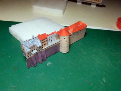 chateau de prague bloc G=023.JPG