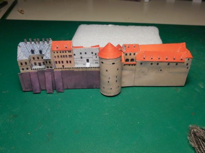 chateau de prague bloc G=028.JPG
