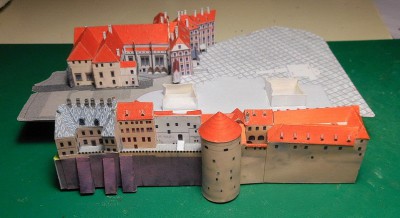 chateau de prague bloc G=030.JPG