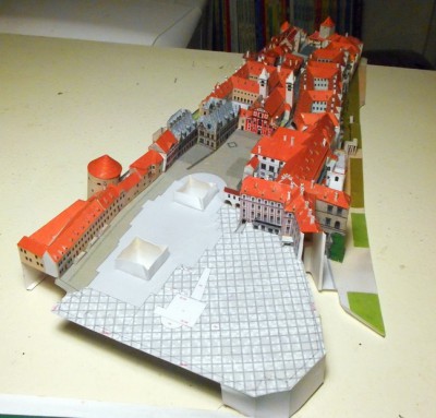 chateau de prague bloc G=031.JPG