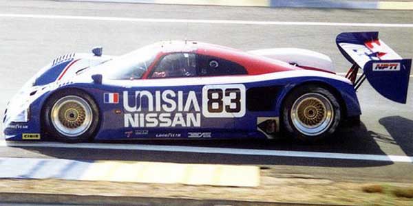 nissr90cp_niss83_01.jpg