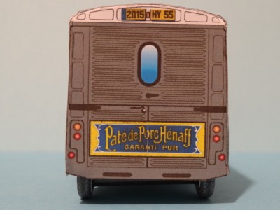 DSC01540 (FILEminimizer).JPG