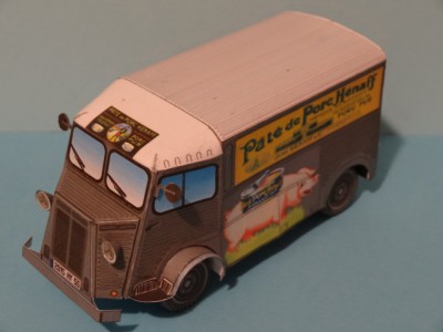 DSC01548 (FILEminimizer).JPG