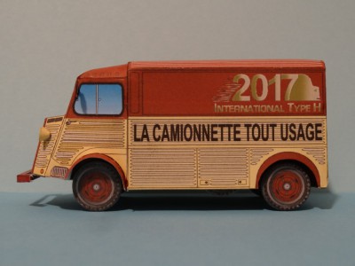 DSC01553 (FILEminimizer).JPG