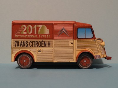 DSC01555 (FILEminimizer).JPG