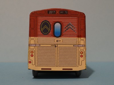 DSC01556 (FILEminimizer).JPG