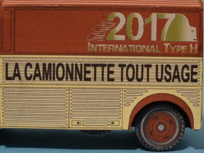 DSC01566 (FILEminimizer).JPG