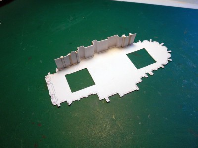 chateau de prague bloc V=001.JPG