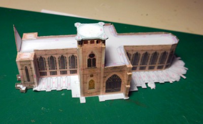 chateau de prague bloc V=021.JPG