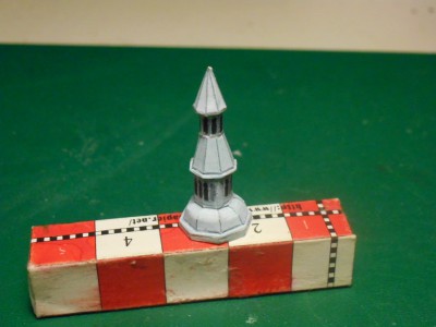 chateau de prague bloc V=029.JPG