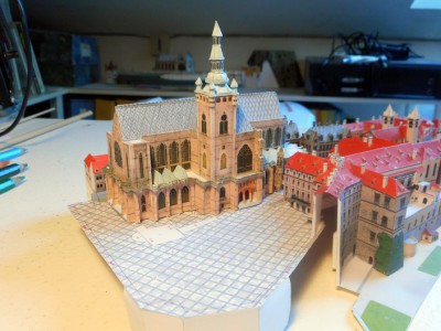 chateau de prague bloc V=036.JPG