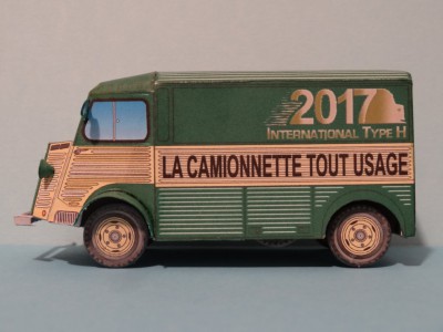 DSC01569 (FILEminimizer).JPG