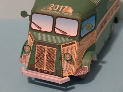 DSC01581 (FILEminimizer).JPG