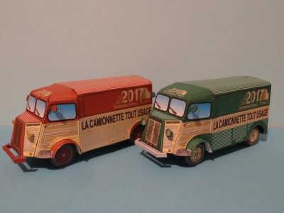 DSC01582 (FILEminimizer).JPG