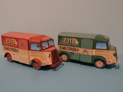 DSC01583 (FILEminimizer).JPG