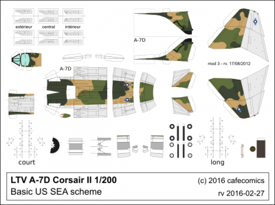 A-7D-USAF-SEA-base.png