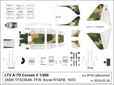 A-7D-355thTFS.jpg