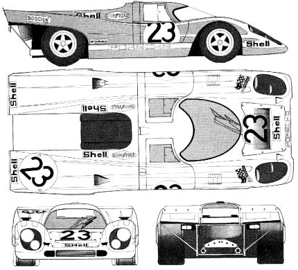 ' porsche-917-1971-le-mans-1.jpg