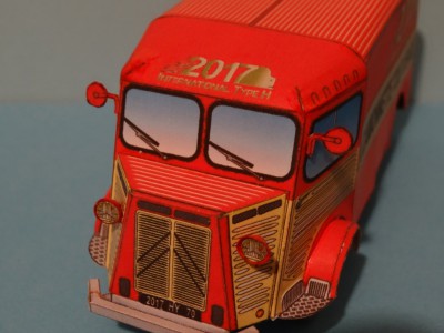 DSC01602 (FILEminimizer).JPG