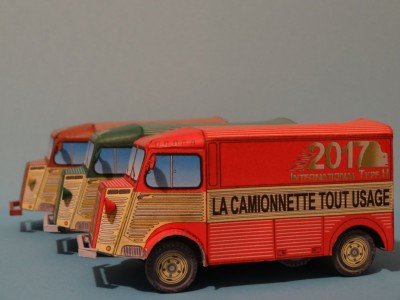 DSC01608 (FILEminimizer).JPG