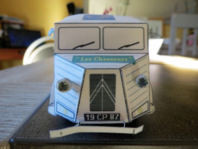 HY les chasseurs (2).JPG