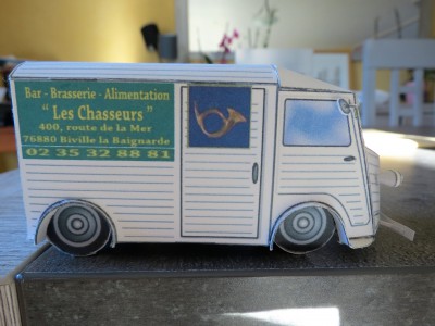 HY les chasseurs (3).JPG