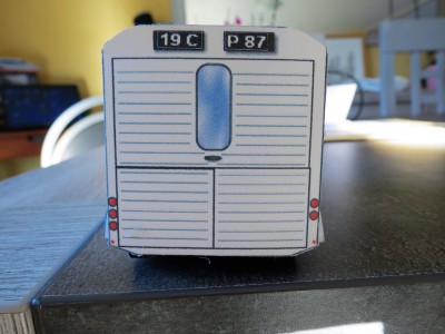 HY les chasseurs (4).JPG