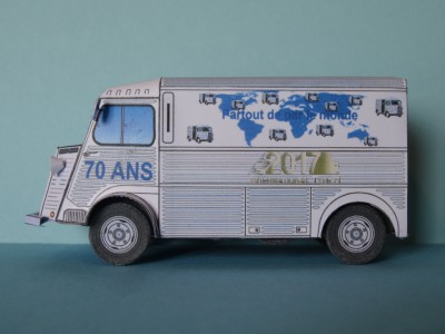 DSC01632 (FILEminimizer).JPG