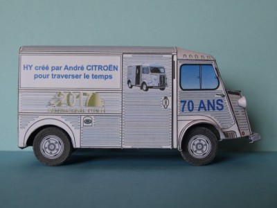 DSC01634 (FILEminimizer).JPG