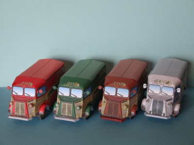 DSC01646 (FILEminimizer).JPG