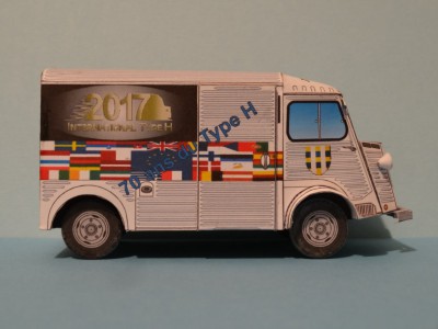 DSC01652 (FILEminimizer).JPG