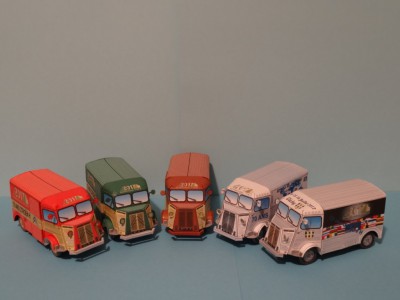 DSC01666 (FILEminimizer).JPG