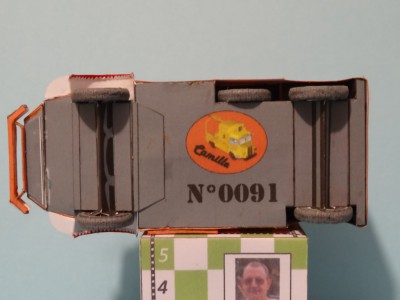 DSC01700 (FILEminimizer).JPG