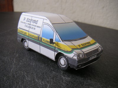 2016-03-11 jumpy (4).JPG