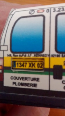 2016-03-11 jumpy (8).jpg